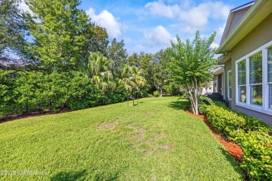 Welcome to your dream home! This beautifully designed residence on Slammer and Squire Golf Course in Florida - for sale on GolfHomes.com, golf home, golf lot