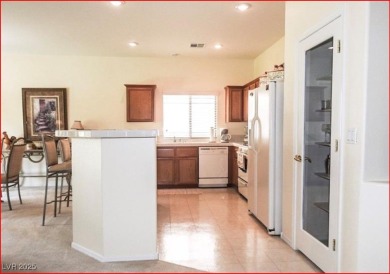 ***PROBATE SALE*** 
 Stallion Mountain Golf Community: on Stallion Mountain Golf Course in Nevada - for sale on GolfHomes.com, golf home, golf lot