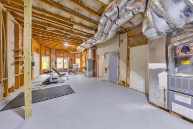 Buyer can receive a $5,960 lender credit toward closing costs on Royal Lakes Golf and Country Club in Georgia - for sale on GolfHomes.com, golf home, golf lot