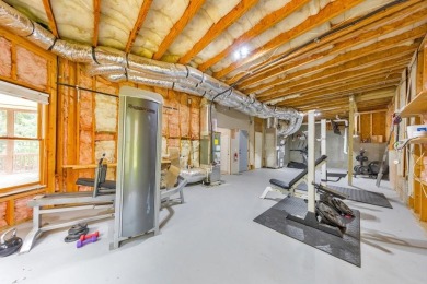 Buyer can receive a $5,960 lender credit toward closing costs on Royal Lakes Golf and Country Club in Georgia - for sale on GolfHomes.com, golf home, golf lot