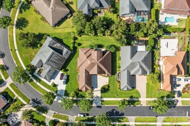 Welcome to your dream home! This beautifully designed residence on Slammer and Squire Golf Course in Florida - for sale on GolfHomes.com, golf home, golf lot