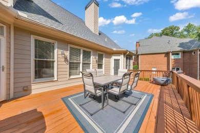 Buyer can receive a $5,960 lender credit toward closing costs on Royal Lakes Golf and Country Club in Georgia - for sale on GolfHomes.com, golf home, golf lot