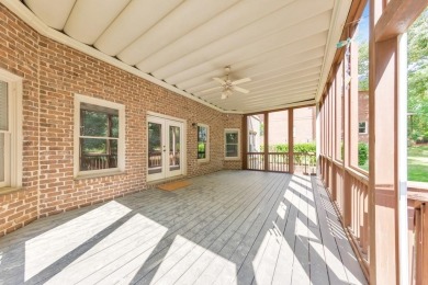 Buyer can receive a $5,960 lender credit toward closing costs on Royal Lakes Golf and Country Club in Georgia - for sale on GolfHomes.com, golf home, golf lot