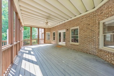 Buyer can receive a $5,960 lender credit toward closing costs on Royal Lakes Golf and Country Club in Georgia - for sale on GolfHomes.com, golf home, golf lot