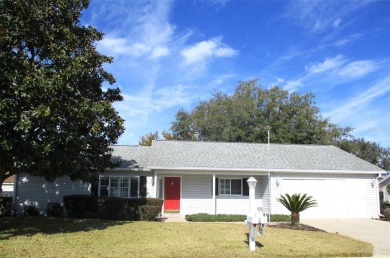 THIS CHARMING FIR MODEL  has a unique 3rd room that works on Preserve Golf Club in Florida - for sale on GolfHomes.com, golf home, golf lot