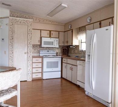 Welcome to your new haven in Betmar a vibrant 55+ community on Betmar Acres Golf Club in Florida - for sale on GolfHomes.com, golf home, golf lot
