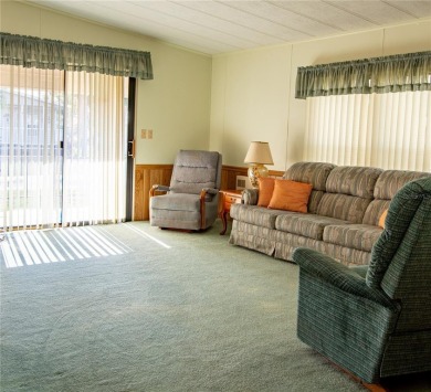 Welcome to your new haven in Betmar a vibrant 55+ community on Betmar Acres Golf Club in Florida - for sale on GolfHomes.com, golf home, golf lot