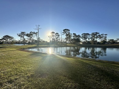 Golfers Delight!!! This is a must see beautiful 2-bedroom / on Lake Fairways Country Club in Florida - for sale on GolfHomes.com, golf home, golf lot