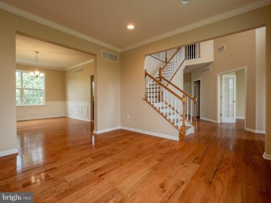 Welcome to 106 Lawrence Dr - Where Elegance Meets Comfort in on Bella Vista Golf Course, Ltd in Pennsylvania - for sale on GolfHomes.com, golf home, golf lot