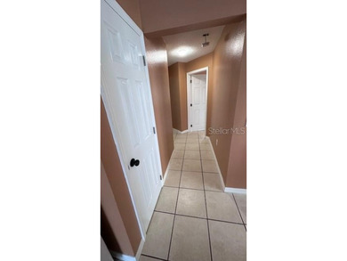 Under contract-accepting backup offers. Welcome to resort-style on Southern Dunes Golf and Country Club in Florida - for sale on GolfHomes.com, golf home, golf lot