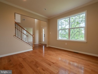 Welcome to 106 Lawrence Dr - Where Elegance Meets Comfort in on Bella Vista Golf Course, Ltd in Pennsylvania - for sale on GolfHomes.com, golf home, golf lot