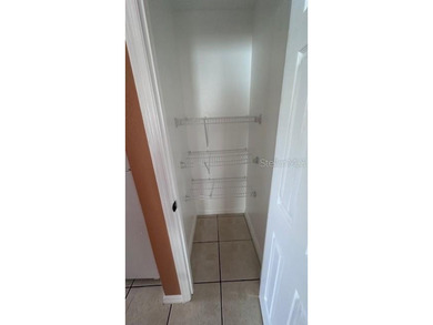 Under contract-accepting backup offers. Welcome to resort-style on Southern Dunes Golf and Country Club in Florida - for sale on GolfHomes.com, golf home, golf lot