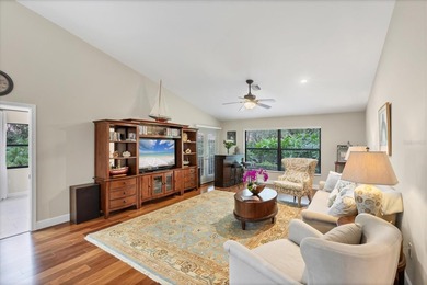 Welcome to Bent Tree, Sarasota's premier gated community on Bent Tree Country Club in Florida - for sale on GolfHomes.com, golf home, golf lot