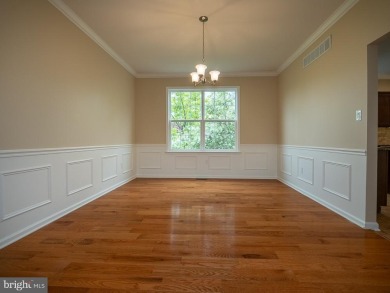 Welcome to 106 Lawrence Dr - Where Elegance Meets Comfort in on Bella Vista Golf Course, Ltd in Pennsylvania - for sale on GolfHomes.com, golf home, golf lot