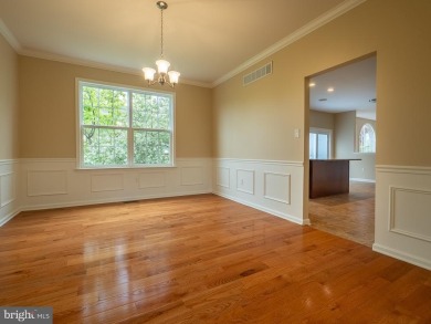 Welcome to 106 Lawrence Dr - Where Elegance Meets Comfort in on Bella Vista Golf Course, Ltd in Pennsylvania - for sale on GolfHomes.com, golf home, golf lot