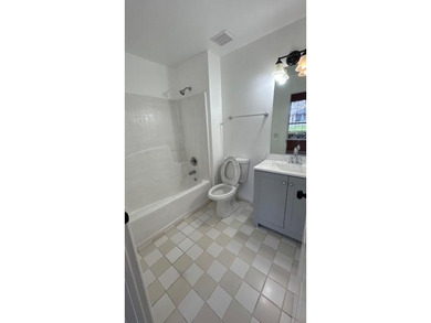 Under contract-accepting backup offers. Welcome to resort-style on Southern Dunes Golf and Country Club in Florida - for sale on GolfHomes.com, golf home, golf lot