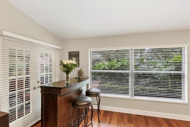 Welcome to Bent Tree, Sarasota's premier gated community on Bent Tree Country Club in Florida - for sale on GolfHomes.com, golf home, golf lot