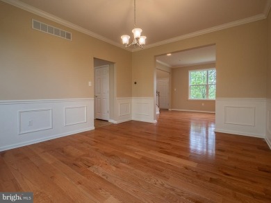 Welcome to 106 Lawrence Dr - Where Elegance Meets Comfort in on Bella Vista Golf Course, Ltd in Pennsylvania - for sale on GolfHomes.com, golf home, golf lot