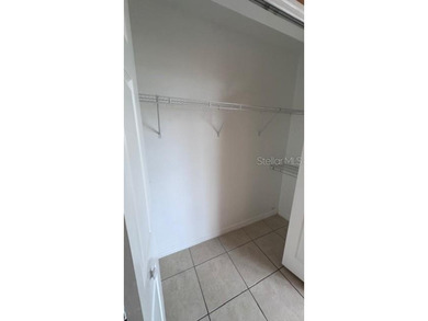 Under contract-accepting backup offers. Welcome to resort-style on Southern Dunes Golf and Country Club in Florida - for sale on GolfHomes.com, golf home, golf lot