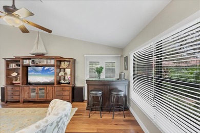 Welcome to Bent Tree, Sarasota's premier gated community on Bent Tree Country Club in Florida - for sale on GolfHomes.com, golf home, golf lot