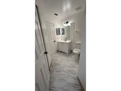 Under contract-accepting backup offers. Welcome to resort-style on Southern Dunes Golf and Country Club in Florida - for sale on GolfHomes.com, golf home, golf lot