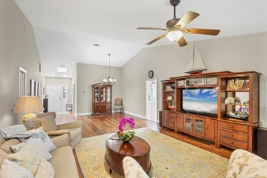 Welcome to Bent Tree, Sarasota's premier gated community on Bent Tree Country Club in Florida - for sale on GolfHomes.com, golf home, golf lot