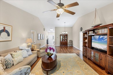 Welcome to Bent Tree, Sarasota's premier gated community on Bent Tree Country Club in Florida - for sale on GolfHomes.com, golf home, golf lot