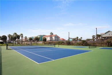 Island Retreat Efficiency Condo - Prime Location with Great on Palmilla Beach Golf Club in Texas - for sale on GolfHomes.com, golf home, golf lot