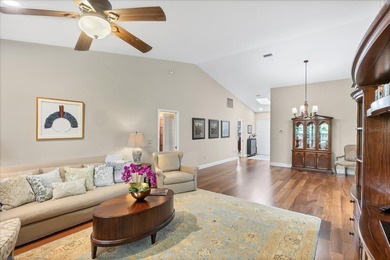 Welcome to Bent Tree, Sarasota's premier gated community on Bent Tree Country Club in Florida - for sale on GolfHomes.com, golf home, golf lot