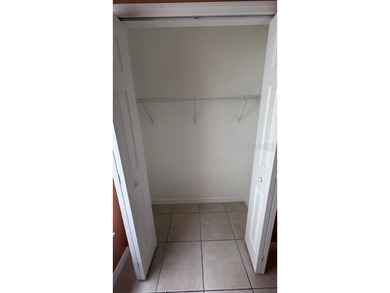 Under contract-accepting backup offers. Welcome to resort-style on Southern Dunes Golf and Country Club in Florida - for sale on GolfHomes.com, golf home, golf lot