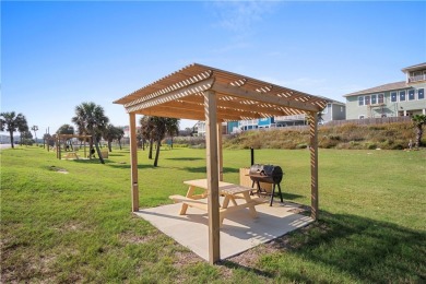 Island Retreat Efficiency Condo - Prime Location with Great on Palmilla Beach Golf Club in Texas - for sale on GolfHomes.com, golf home, golf lot