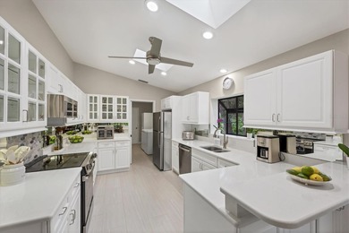 Welcome to Bent Tree, Sarasota's premier gated community on Bent Tree Country Club in Florida - for sale on GolfHomes.com, golf home, golf lot