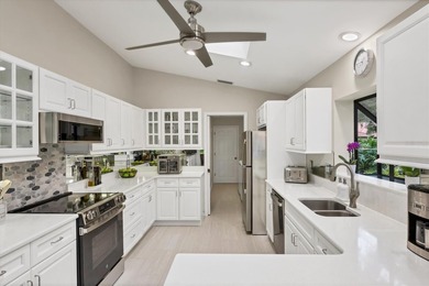 Welcome to Bent Tree, Sarasota's premier gated community on Bent Tree Country Club in Florida - for sale on GolfHomes.com, golf home, golf lot