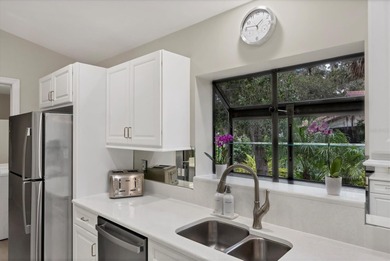 Welcome to Bent Tree, Sarasota's premier gated community on Bent Tree Country Club in Florida - for sale on GolfHomes.com, golf home, golf lot