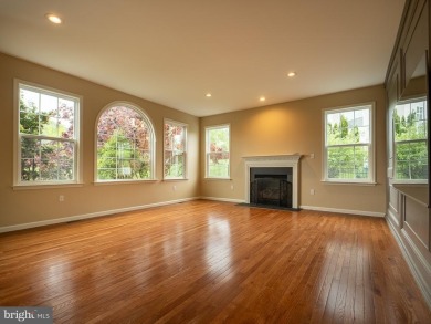 Welcome to 106 Lawrence Dr - Where Elegance Meets Comfort in on Bella Vista Golf Course, Ltd in Pennsylvania - for sale on GolfHomes.com, golf home, golf lot