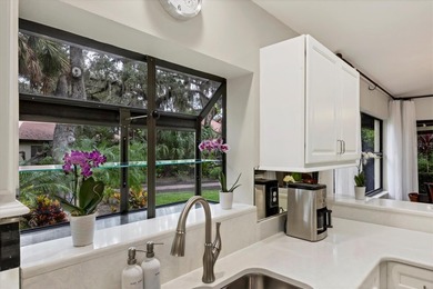 Welcome to Bent Tree, Sarasota's premier gated community on Bent Tree Country Club in Florida - for sale on GolfHomes.com, golf home, golf lot