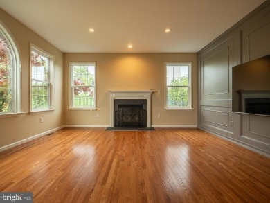 Welcome to 106 Lawrence Dr - Where Elegance Meets Comfort in on Bella Vista Golf Course, Ltd in Pennsylvania - for sale on GolfHomes.com, golf home, golf lot