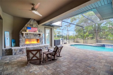 Welcome to your beautiful new 4 bedroom / 3 full bath home in on Harbor Hills Country Club in Florida - for sale on GolfHomes.com, golf home, golf lot