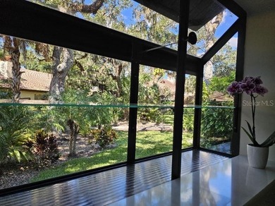 Welcome to Bent Tree, Sarasota's premier gated community on Bent Tree Country Club in Florida - for sale on GolfHomes.com, golf home, golf lot