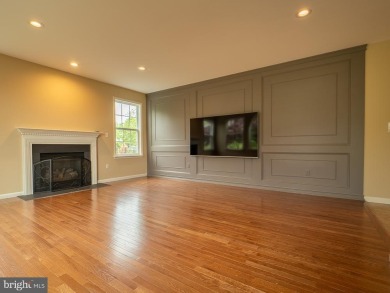 Welcome to 106 Lawrence Dr - Where Elegance Meets Comfort in on Bella Vista Golf Course, Ltd in Pennsylvania - for sale on GolfHomes.com, golf home, golf lot