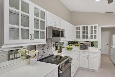 Welcome to Bent Tree, Sarasota's premier gated community on Bent Tree Country Club in Florida - for sale on GolfHomes.com, golf home, golf lot