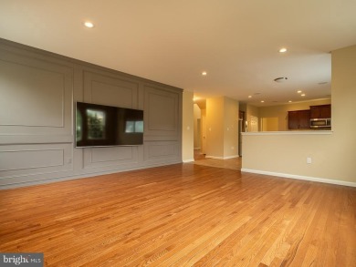 Welcome to 106 Lawrence Dr - Where Elegance Meets Comfort in on Bella Vista Golf Course, Ltd in Pennsylvania - for sale on GolfHomes.com, golf home, golf lot