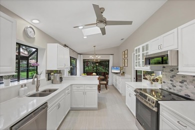 Welcome to Bent Tree, Sarasota's premier gated community on Bent Tree Country Club in Florida - for sale on GolfHomes.com, golf home, golf lot