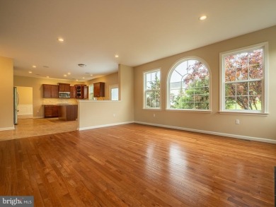 Welcome to 106 Lawrence Dr - Where Elegance Meets Comfort in on Bella Vista Golf Course, Ltd in Pennsylvania - for sale on GolfHomes.com, golf home, golf lot