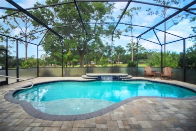 Welcome to your beautiful new 4 bedroom / 3 full bath home in on Harbor Hills Country Club in Florida - for sale on GolfHomes.com, golf home, golf lot