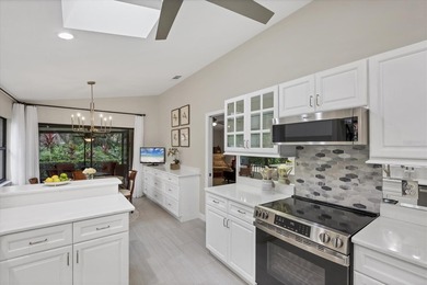 Welcome to Bent Tree, Sarasota's premier gated community on Bent Tree Country Club in Florida - for sale on GolfHomes.com, golf home, golf lot