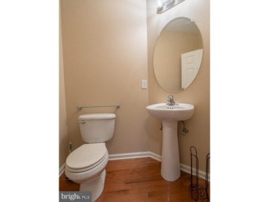 Welcome to 106 Lawrence Dr - Where Elegance Meets Comfort in on Bella Vista Golf Course, Ltd in Pennsylvania - for sale on GolfHomes.com, golf home, golf lot