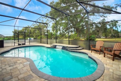 Welcome to your beautiful new 4 bedroom / 3 full bath home in on Harbor Hills Country Club in Florida - for sale on GolfHomes.com, golf home, golf lot