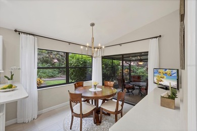 Welcome to Bent Tree, Sarasota's premier gated community on Bent Tree Country Club in Florida - for sale on GolfHomes.com, golf home, golf lot