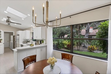 Welcome to Bent Tree, Sarasota's premier gated community on Bent Tree Country Club in Florida - for sale on GolfHomes.com, golf home, golf lot